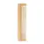 Comb Horpok
