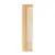 Comb Horpok