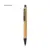 Mechanischer pencil Sofin