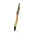 Mechanischer pencil Sofin