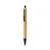 Mechanischer pencil Sofin