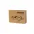 Charger Gaussian