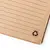 Notebook Palmex
