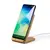 Charger Dimper