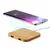 Charger Dumiax