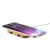 Charger Dumiax