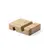 Handy - Tablet Halter Delim