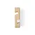 Handy - Tablet Halter Delim