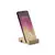 Handy - Tablet Halter Delim
