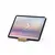 Phone - tablet holder Delim