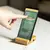 Phone - tablet holder Delim