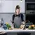 Handy - Tablet Halter Delim