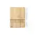 Handy - Tablet Halter Delim