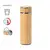 Thermos flask Bridget