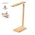 Ladegerät Lampe Sleya