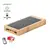 Powerbank Diuk Fsc