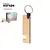 Keyring holder Evans