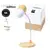 Multifunktion Lampe Lars