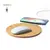 Charger mouse pad Bistol