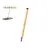 Multifunction everlasting pencil Suriak