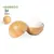 Lip balm Bowok