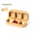 Pill box Pensol