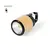Taschenlampe Gus with Karabiner