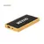 Powerbank Koby
