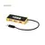 USB hub Ginger