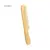Comb Garet