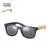 Sunglasses Scutel