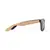 Sunglasses Scutel