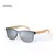 Sunglasses Graham