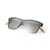 Sunglasses Graham