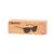 Sunglasses Graham