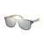 Sunglasses Graham