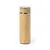 Thermos flask Bridget