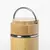 Thermos flask Bridget