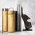 Thermos flask Bridget