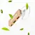USB Hub Norman