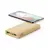 Powerbank Diuk Fsc