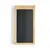Powerbank Diuk Fsc