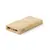 Powerbank Diuk Fsc