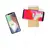 Powerbank Diuk Fsc