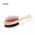 Haustier brush Brolin