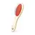 Haustier brush Brolin