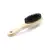 Haustier brush Brolin