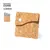 Taschen Aschenbecher Dokon