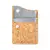 Taschen Aschenbecher Dokon
