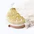 Massage Peeling brush Ruck